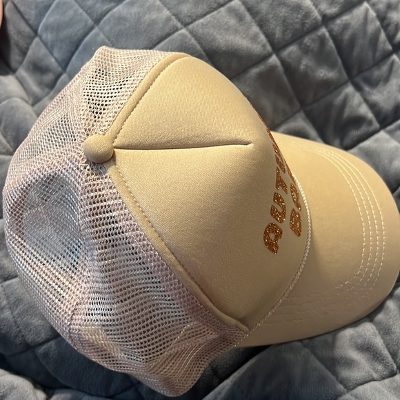 Set of 2 Cute trucker hat - Picture 6 of 7